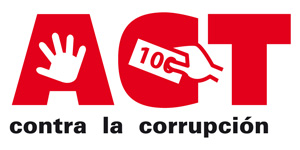 corruption2011